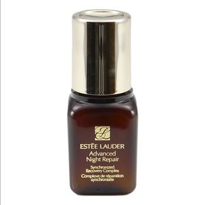 Estée Lauder Advanced Night Repair